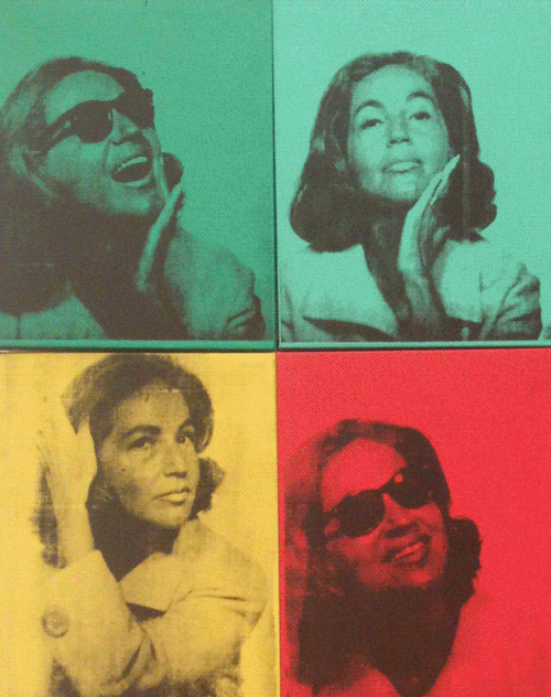 Pioneer art museum GIF Find on GIFER