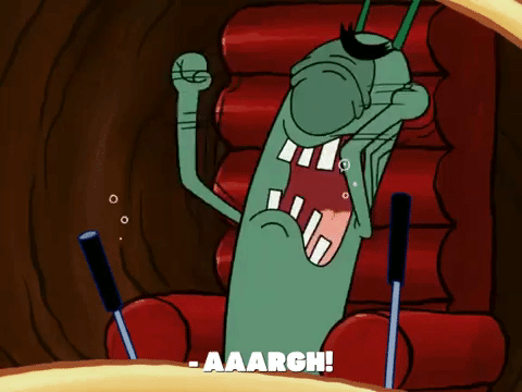 Desaparece GIF - Buscar en GIFER