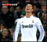 Cristiano Ronaldo Ronaldo GIF - Cristiano Ronaldo Ronaldo Ronaldo