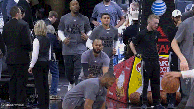 Spurs San Antonio Spurs Gsg Find On Er 