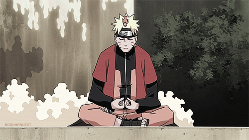 Narutoshippuden GIFs  Get the best GIF on GIPHY
