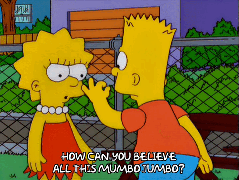 Featured image of post Bart Simpson Triste Sad