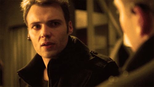 DZei.gif