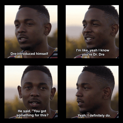 Im dr