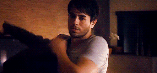 Music love dance GIF - Find on GIFER