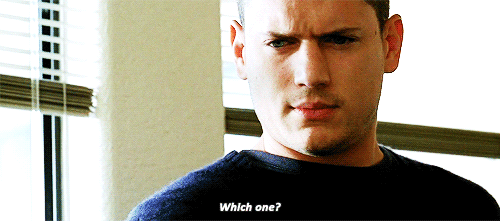 prison break season 4 free download Subscene prison break season 4 subtitles in english free download.