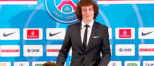 Stylin And Profilin Gif Find On Gifer