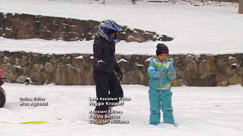 Milania Gif Trouver Sur Gifer