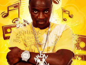 so beautiful akon download You are so beautiful akon song download.