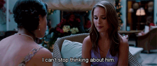 Peli Pelicula Break Up Gif En Gifer De Dalagrinn