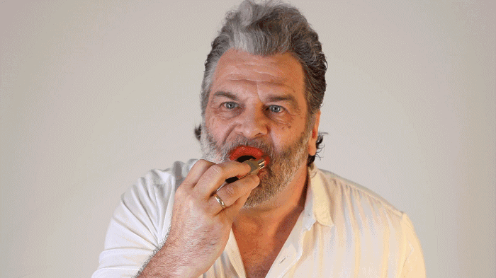 De7J.gif