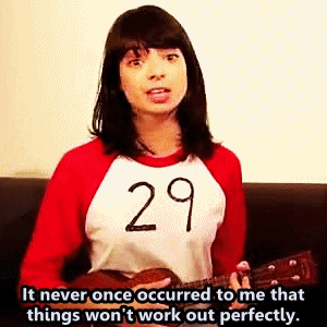 Kate Micucci dieulois