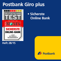 Https Encrypted Tbn0 Gstatic Com Images Q Tbn 3aand9gcrmrnh1rligm X Z6vfii9wfkpjclu6jxwdcg7ylucx7zopemdi