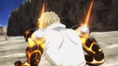 Details more than 63 action anime gifs super hot  incdgdbentre