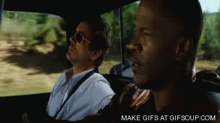 Due date GIF - Find on GIFER