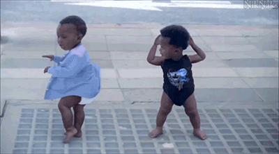 Kids GIFs - Get the best gif on GIFER