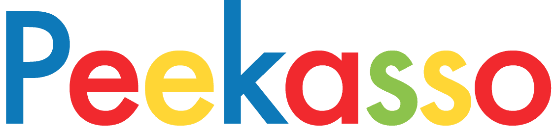 Иксвидеоком. Xxxvideo лого. Rokids логотип logo. Легалпорно лого. Art Home логотип.