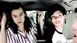 Https Encrypted Tbn0 Gstatic Com Images Q Tbn And9gcsuegwkhyewmgkg5tub3q5l2ybayjyfibfffg Usqp Cau 2