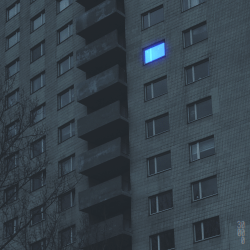 Loop Light Berlin Gif On Gifer By Axebringer Animated Gif Loop Light Berlin Share Or Glow Window