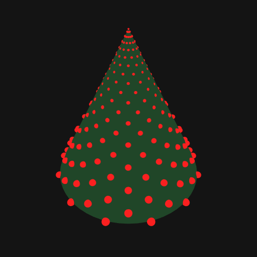 Photos online service GIF Find on GIFER