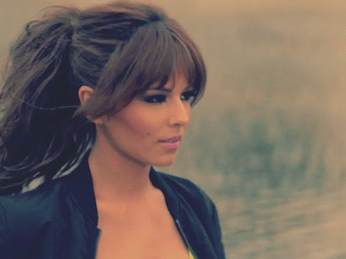 cheryl call my name free download Cheryl cole girls aloud gif on gifer by zolohn.