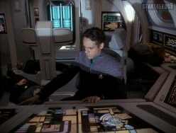 DgF1.gif