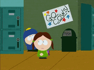 Https Encrypted Tbn0 Gstatic Com Images Q Tbn 3aand9gcqg2 83qiuc18z5oknm5wnxbnuncdlkmi4uiw Usqp Cau