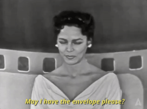 DgkX.gif