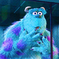 Dgl.gif