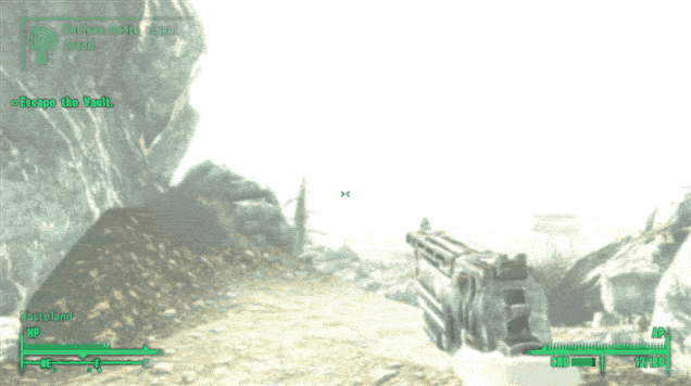 Kotaku Core Xbox 360 Ps3 Gif Find On Gifer