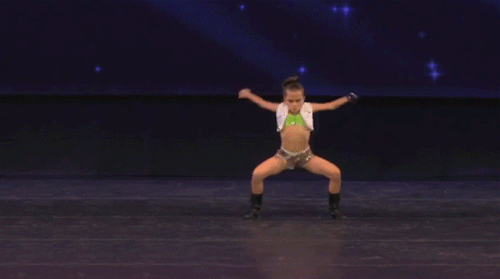 Kleine Mädchen tanzen Gifs, Junge Liebhaber Teen Sex Bilder