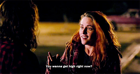 Billy Herrington Kino Peli Gif Find On Gifer