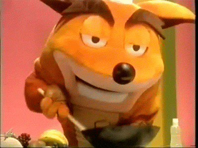 Featured image of post Wok Gifs