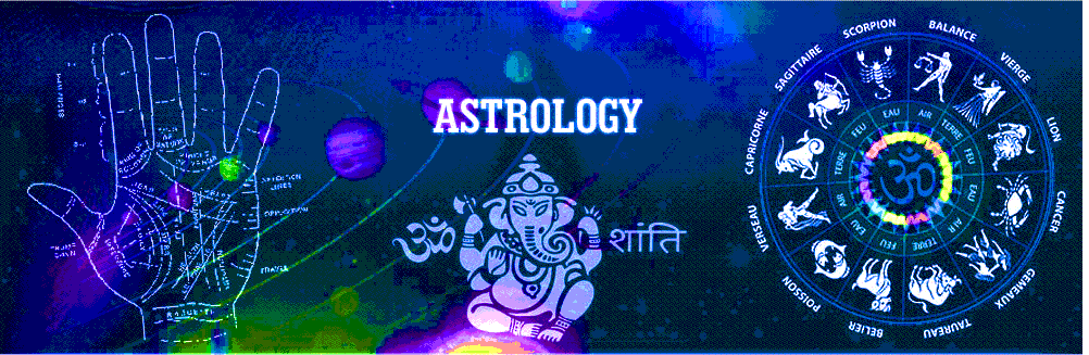 Astrology GIF - Find on GIFER