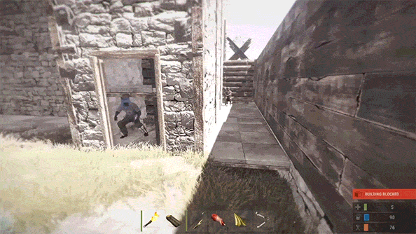 games gif on gifer by mazuzilkree