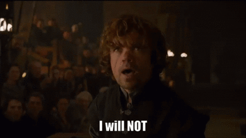Reddit gif. Я хотел лега взять gif. In that order Reddit gif.