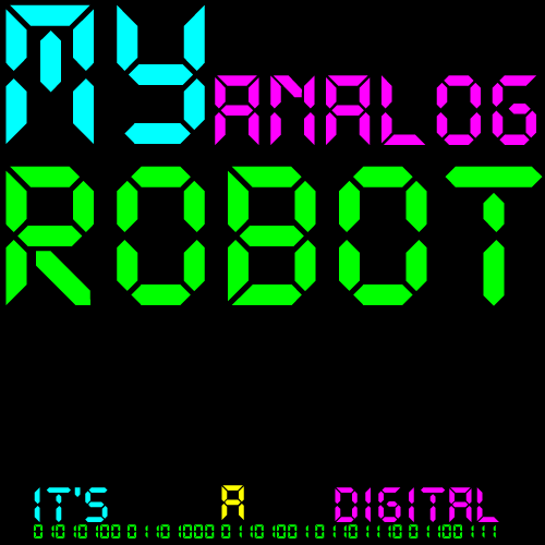 Prank hose vacuum GIF Find on GIFER