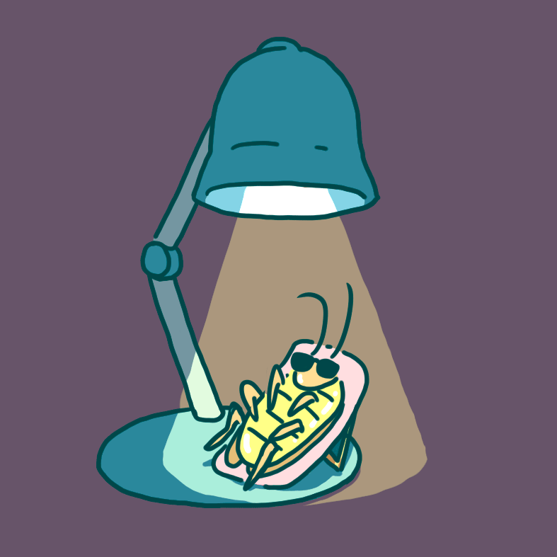 Chill gif. Чил гиф. Анимация чилл. Chill гифка. Рисунки для чил зоны
