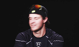 wil myers gifs