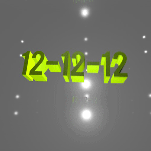 121212. 12 Гиф. Цифра 12 гиф. В гиф на 12.3. 12.12.2022 Гиф
