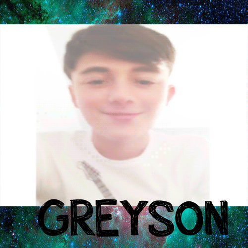 Greyson Chance Download GIFs
