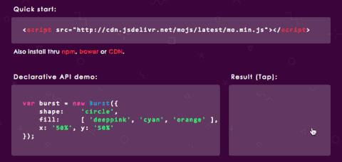 Javascript GIF - Find on GIFER