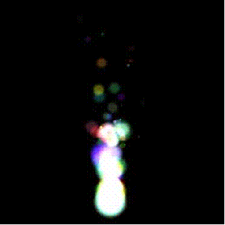 Javascript GIF - Find on GIFER