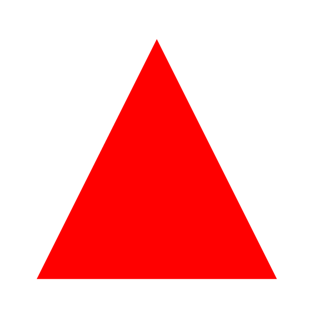 Геометрическая фигура равносторонний треугольник. Треугольник. Геометрические фигуры треугольник. Треугольник картинка. Геометрические фигуры без фона.