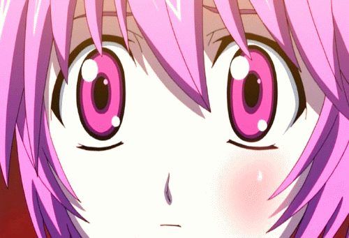 Featured image of post Shock Anime Eyes Eye symbols the eyes in manga and anime are used to convey a wide range of thoughts and emotions