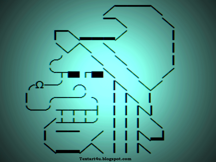 Harry louis tattoos GIF Find on GIFER