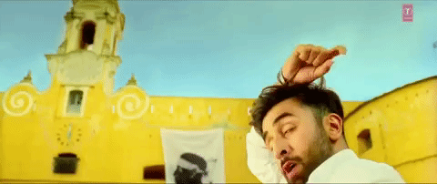 Animated Gif Bollywood Ranbir Kapoor Absolutely Charming Share Or Download 2 Blessed Animated Gif Bollywood Ranbir Kapoor Absolutely Charming Share Or Download 2 Blessed