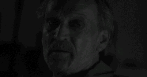 Jimmy palmer personnage GIF - Découvrez sur GIFER