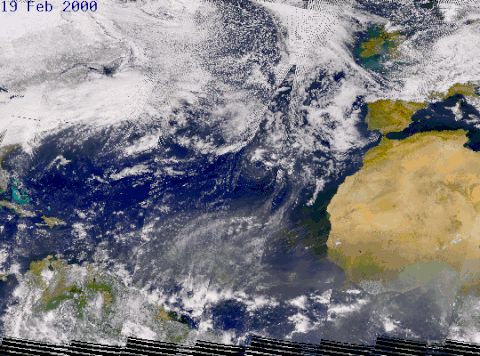 GIF dust animated GIF on GIFER