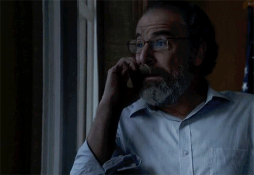 homeland season 2 download 20th century fox au homeland season 2.